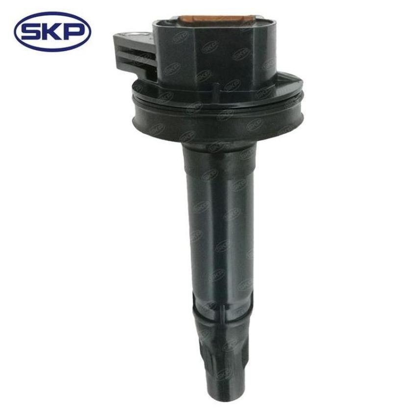 SKYWARD AUTOMOTIVE SKUF646T Ignition Coil