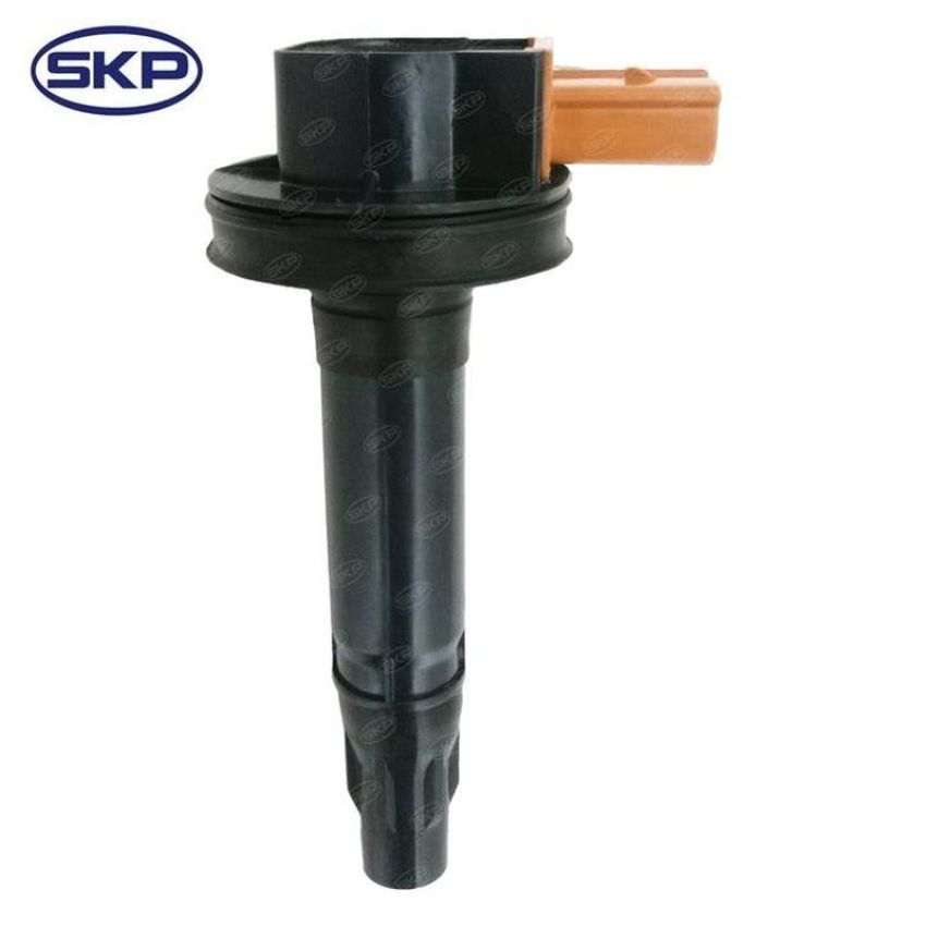 SKYWARD AUTOMOTIVE SKUF646T Ignition Coil
