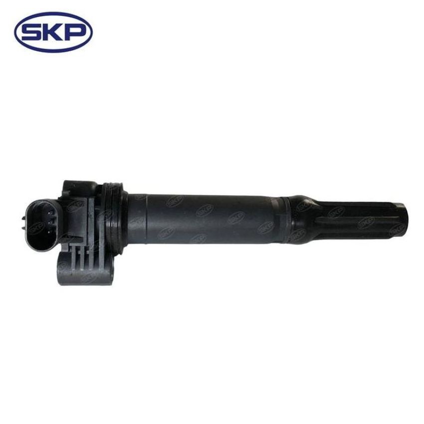 SKYWARD AUTOMOTIVE SKUF649 Ignition Coil