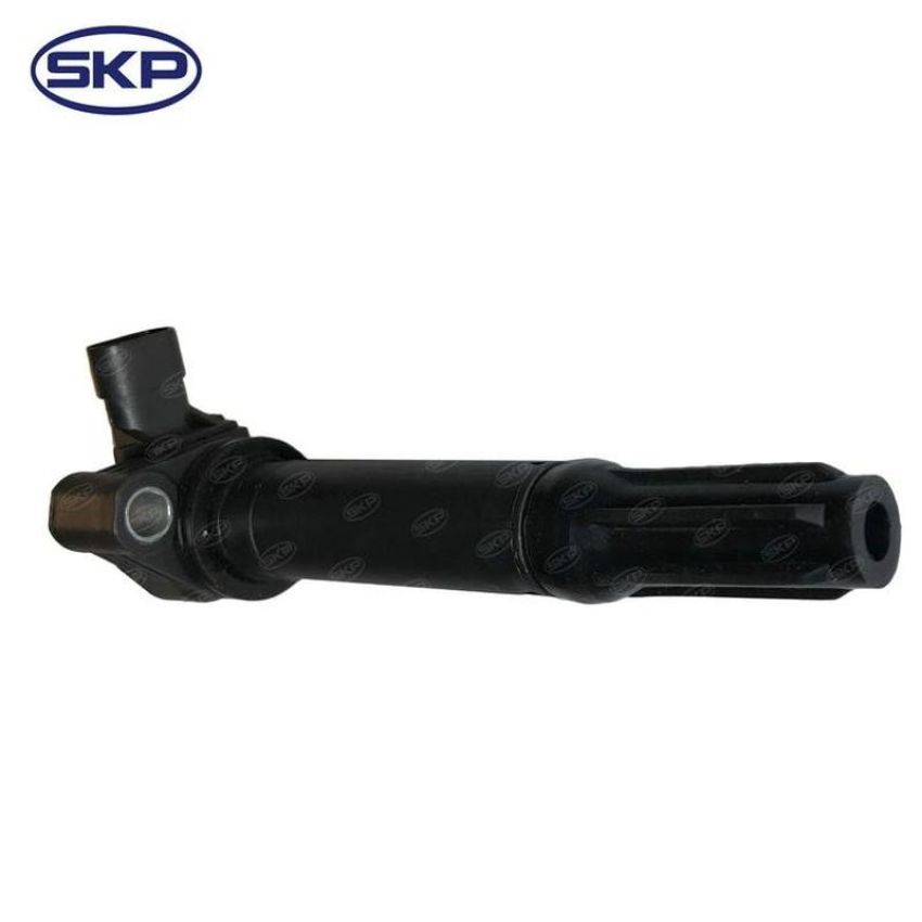 SKYWARD AUTOMOTIVE SKUF649 Ignition Coil