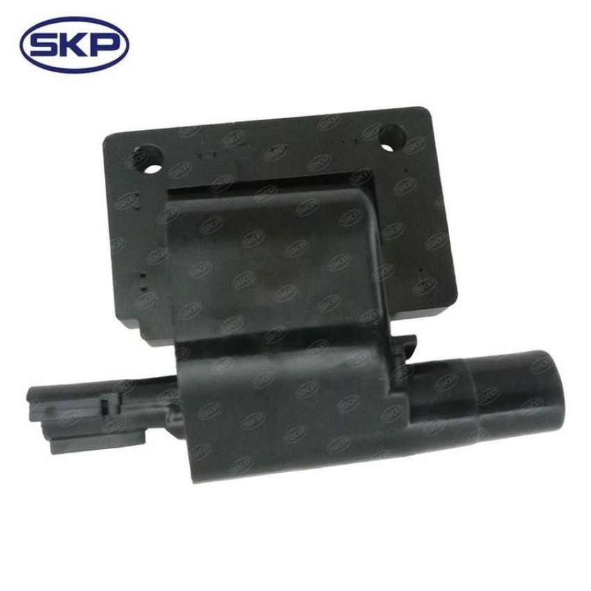 SKYWARD AUTOMOTIVE SKUF64 Ignition Coil