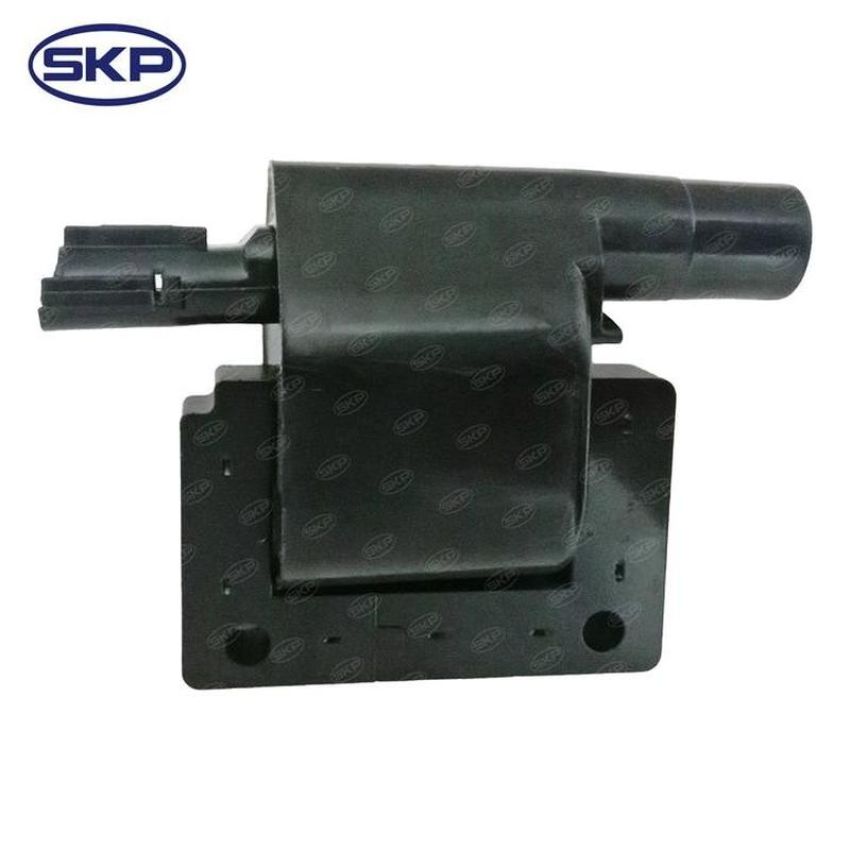 SKYWARD AUTOMOTIVE SKUF64 Ignition Coil