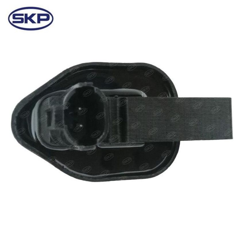 SKYWARD AUTOMOTIVE SKUF64 Ignition Coil