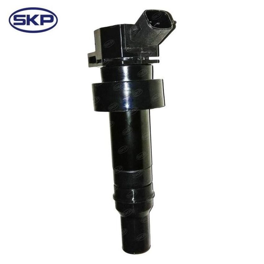 SKYWARD AUTOMOTIVE SKUF652T Ignition Coil