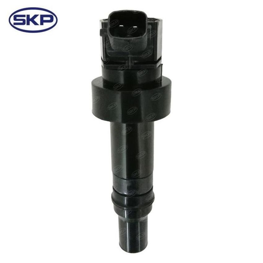 SKYWARD AUTOMOTIVE SKUF652T Ignition Coil