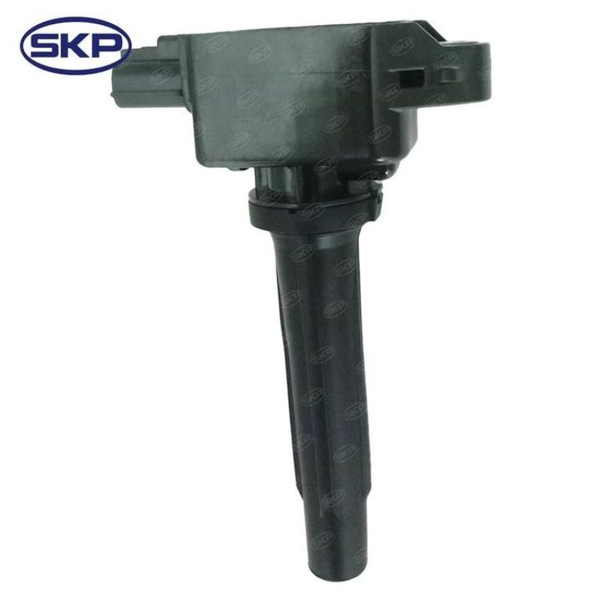 SKYWARD AUTOMOTIVE SKUF656T Ignition Coil