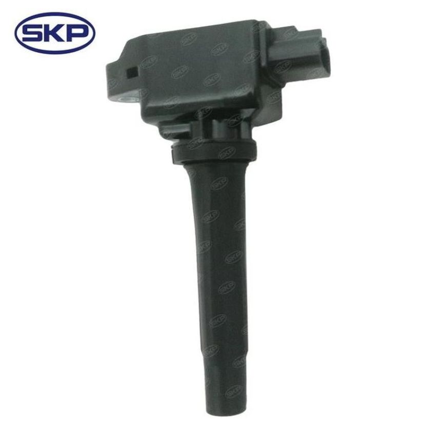 SKYWARD AUTOMOTIVE SKUF656T Ignition Coil