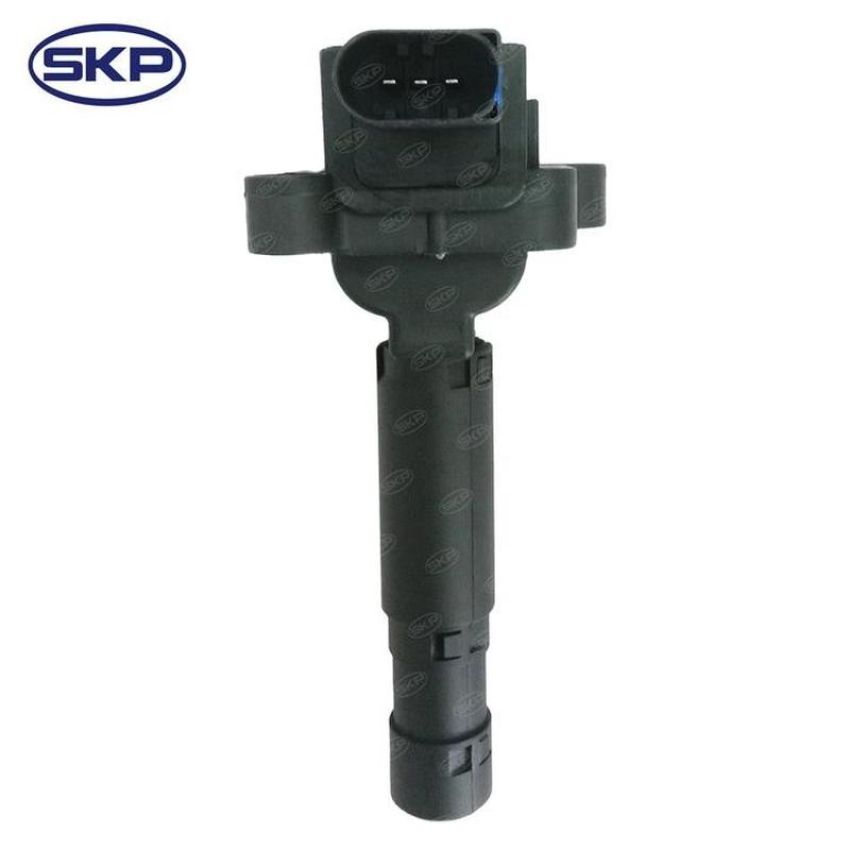 SKYWARD AUTOMOTIVE SKUF658 Ignition Coil