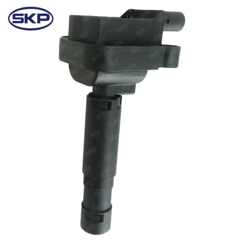 SKYWARD AUTOMOTIVE SKUF658 Ignition Coil