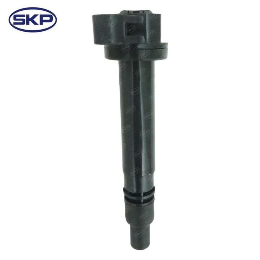 SKYWARD AUTOMOTIVE SKUF663 Ignition Coil