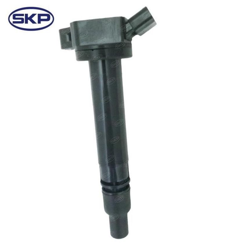SKYWARD AUTOMOTIVE SKUF663 Ignition Coil