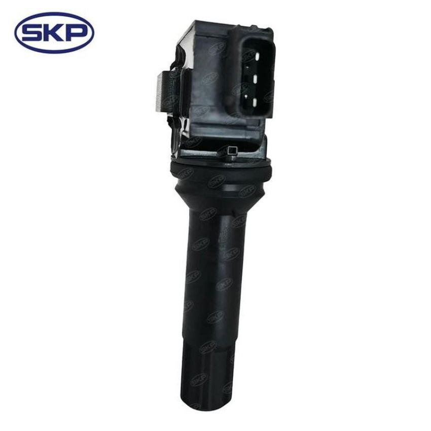 SKYWARD AUTOMOTIVE SKUF664 Ignition Coil