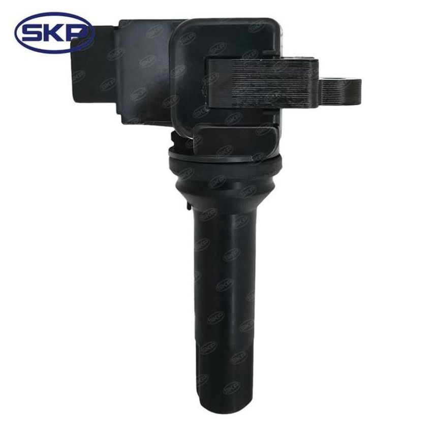SKYWARD AUTOMOTIVE SKUF664 Ignition Coil
