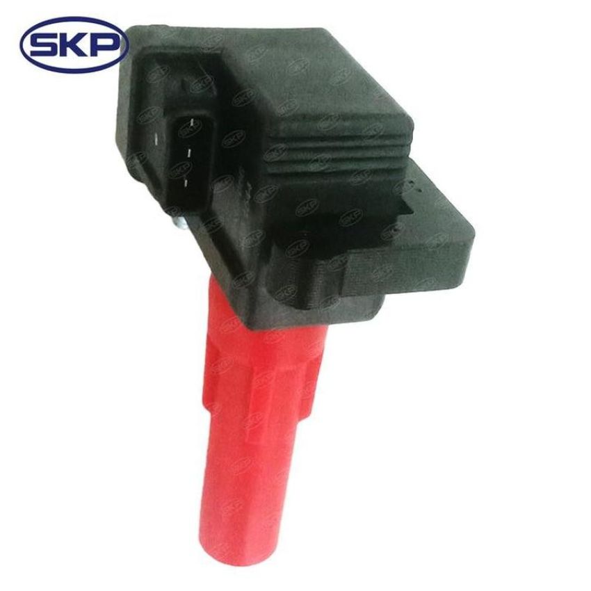 SKYWARD AUTOMOTIVE SKUF666 Ignition Coil