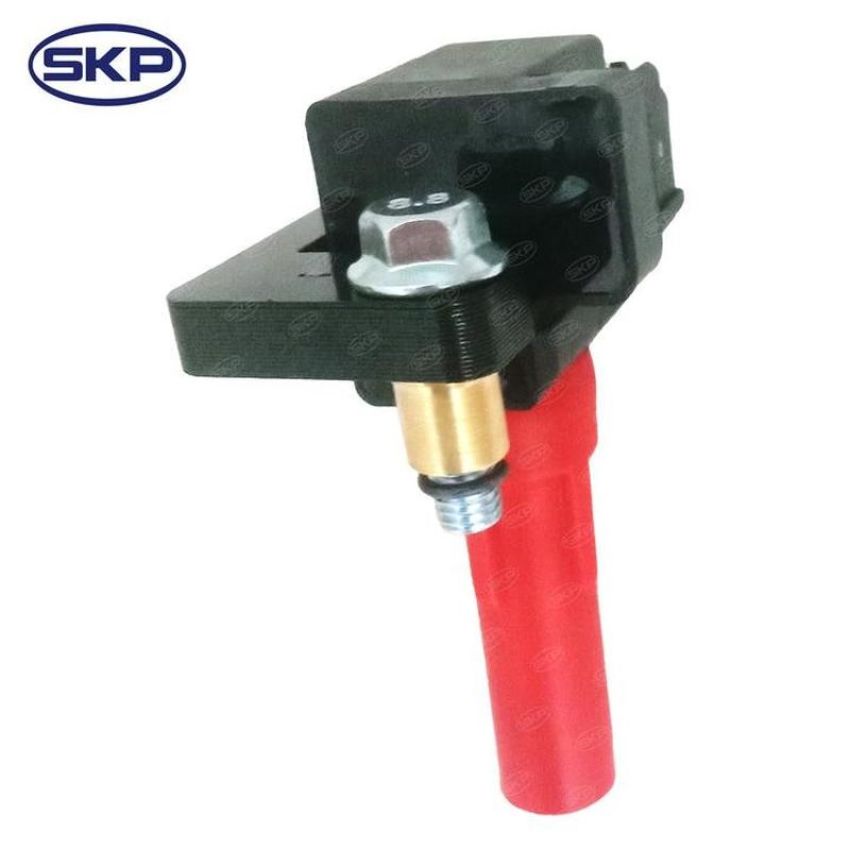 SKYWARD AUTOMOTIVE SKUF666 Ignition Coil