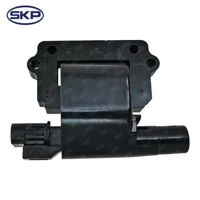 SKYWARD AUTOMOTIVE SKUF66 Ignition Coil