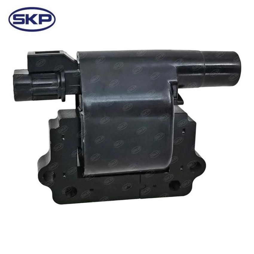 SKYWARD AUTOMOTIVE SKUF66 Ignition Coil