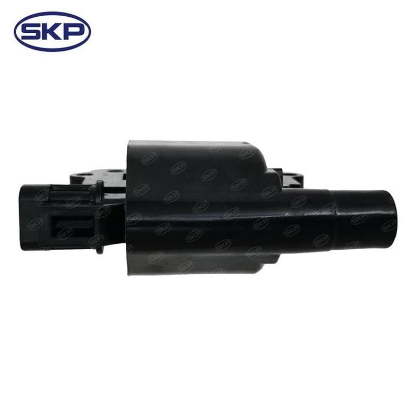 SKYWARD AUTOMOTIVE SKUF66 Ignition Coil