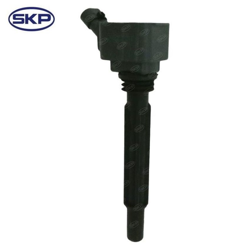SKYWARD AUTOMOTIVE SKUF673T Ignition Coil