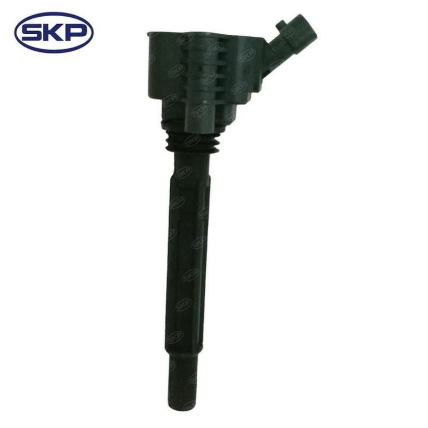 SKYWARD AUTOMOTIVE SKUF673T Ignition Coil