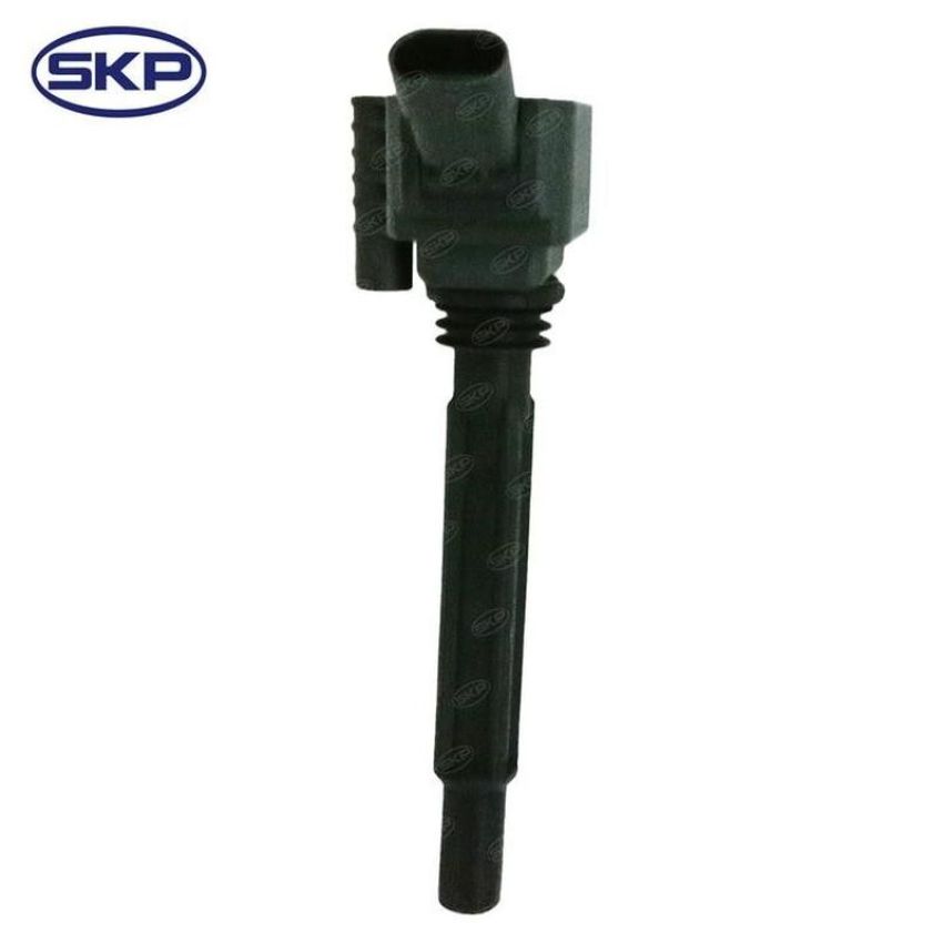 SKYWARD AUTOMOTIVE SKUF673T Ignition Coil