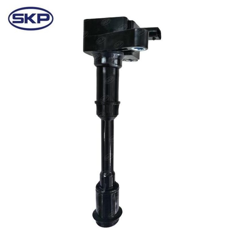 SKYWARD AUTOMOTIVE SKUF674 Ignition Coil