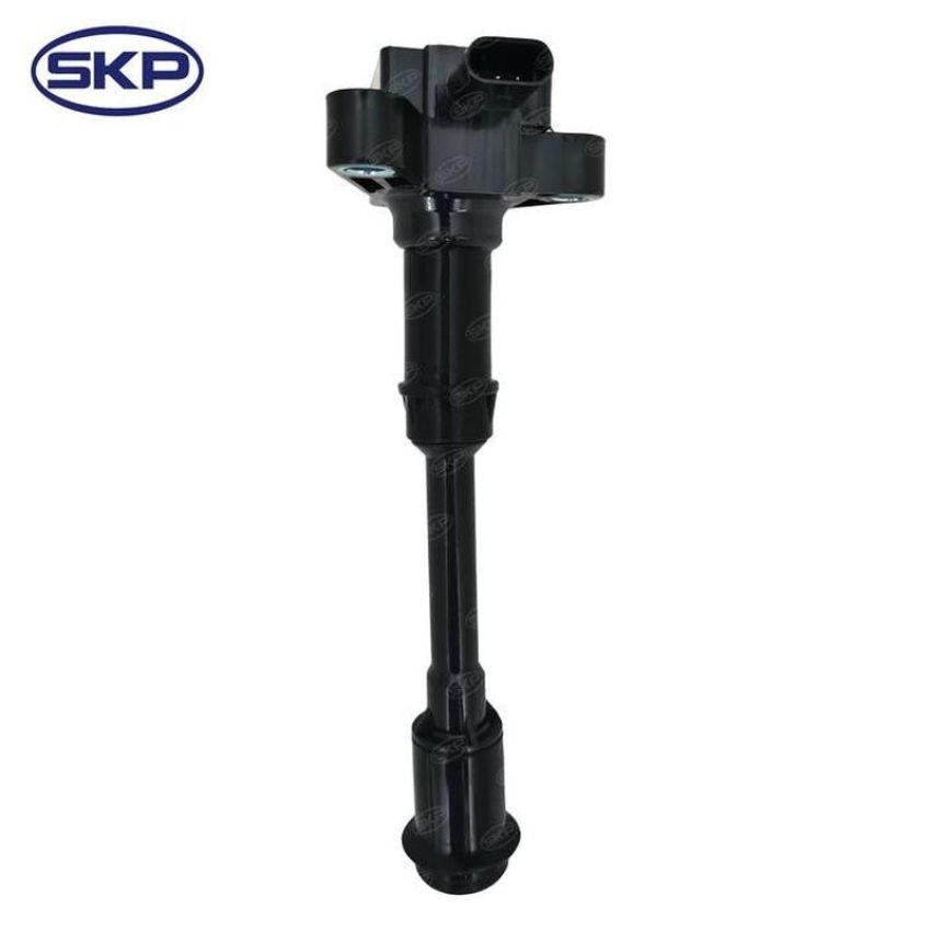 SKYWARD AUTOMOTIVE SKUF674 Ignition Coil