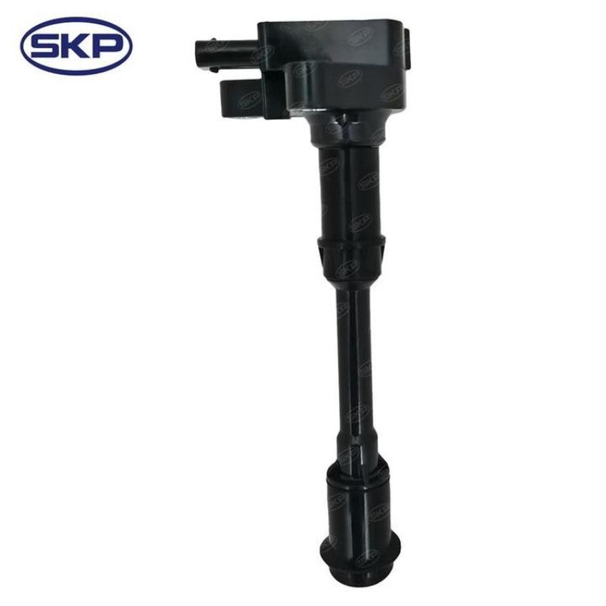 SKYWARD AUTOMOTIVE SKUF674 Ignition Coil