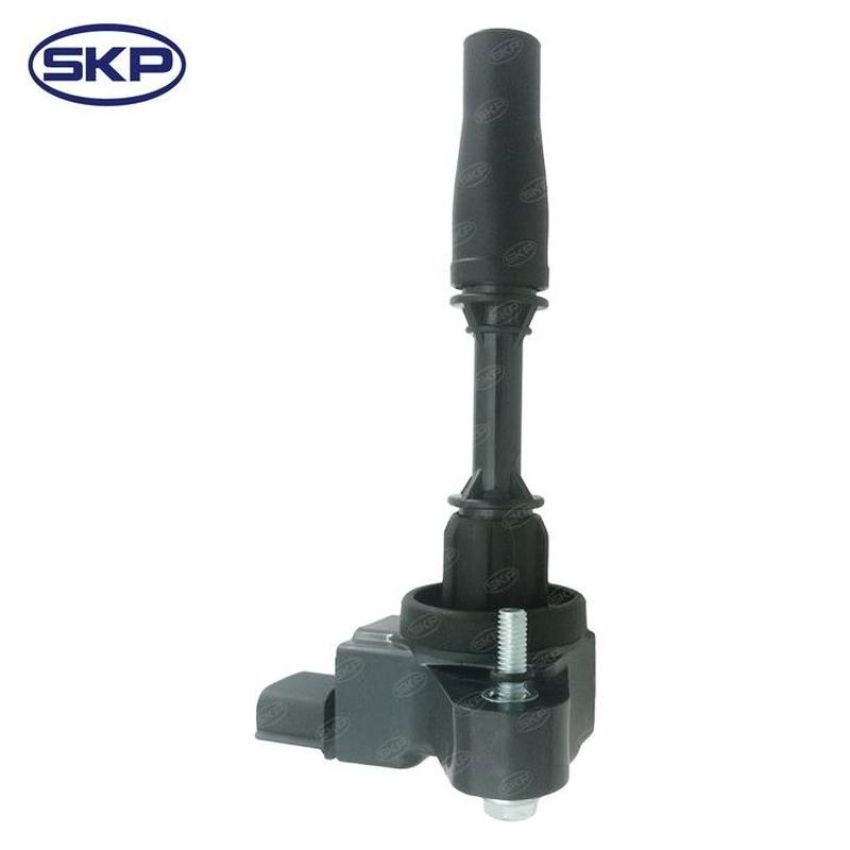 SKYWARD AUTOMOTIVE SKUF680 Ignition Coil