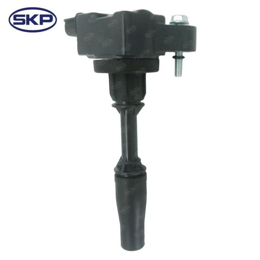SKYWARD AUTOMOTIVE SKUF680 Ignition Coil