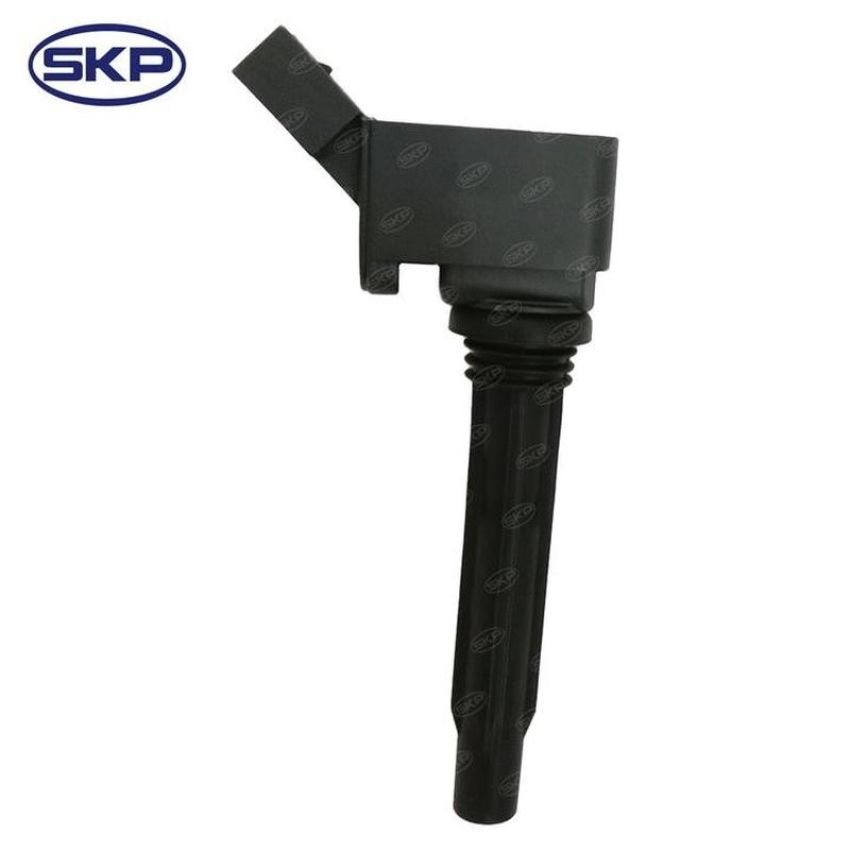 SKYWARD AUTOMOTIVE SKUF716 Ignition Coil
