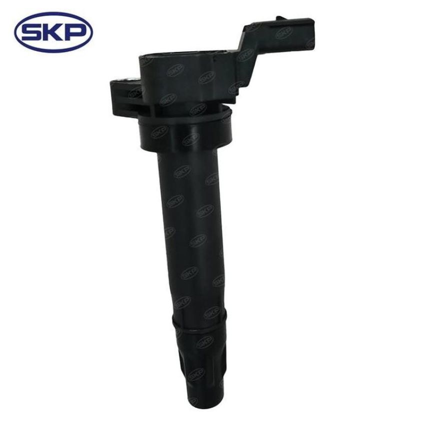 SKYWARD AUTOMOTIVE SKUF725 Ignition Coil