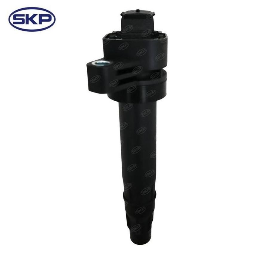 SKYWARD AUTOMOTIVE SKUF725 Ignition Coil