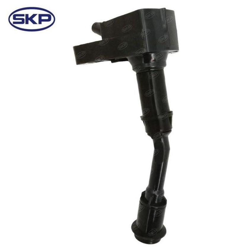 SKYWARD AUTOMOTIVE SKUF735 Ignition Coil