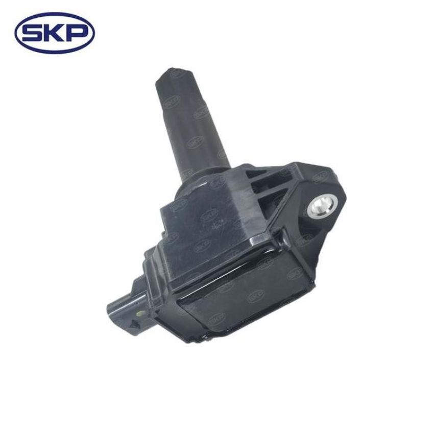 SKYWARD AUTOMOTIVE SKUF737 Ignition Coil