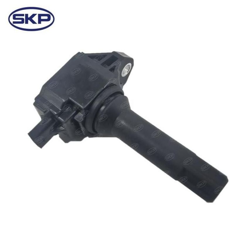 SKYWARD AUTOMOTIVE SKUF737 Ignition Coil