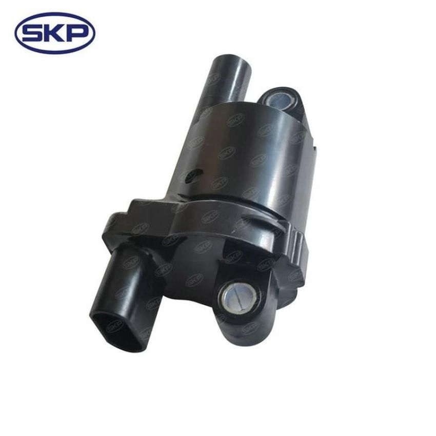 SKYWARD AUTOMOTIVE SKUF742 Ignition Coil