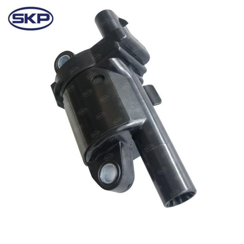 SKYWARD AUTOMOTIVE SKUF742 Ignition Coil