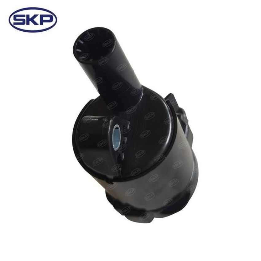 SKYWARD AUTOMOTIVE SKUF742 Ignition Coil