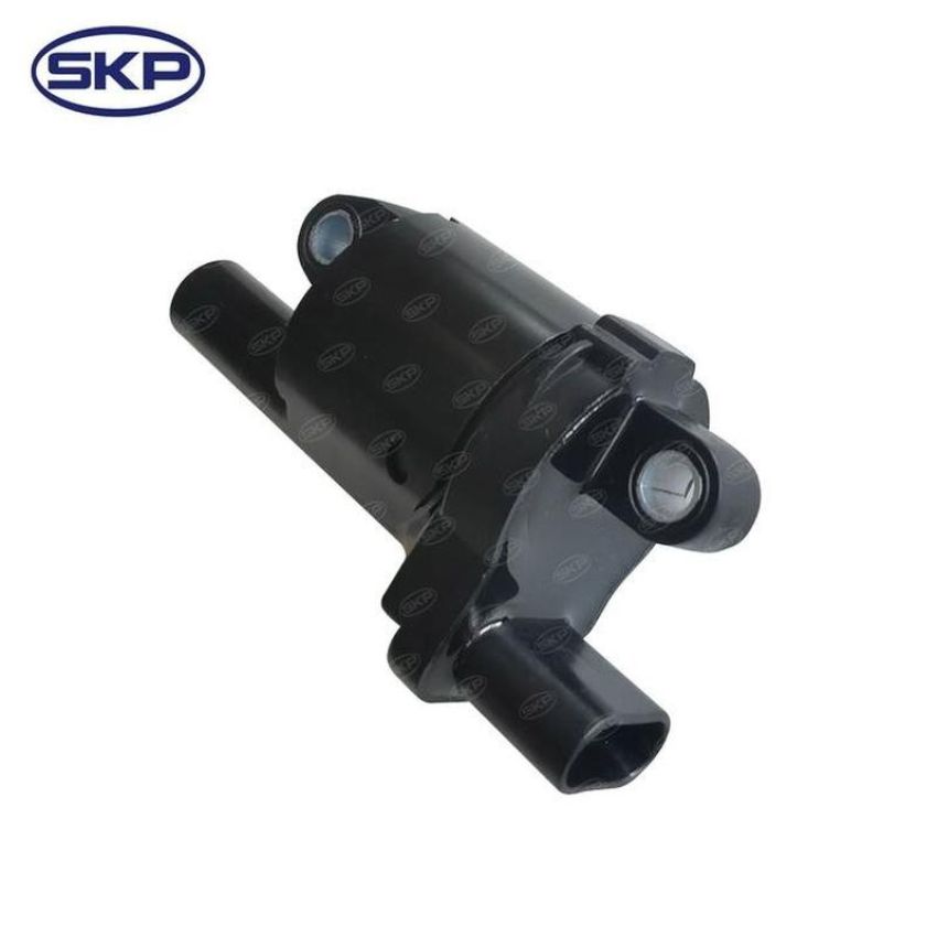 SKYWARD AUTOMOTIVE SKUF742 Ignition Coil