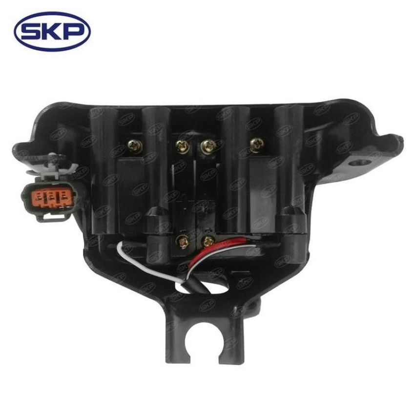 SKYWARD AUTOMOTIVE SKUF78 Ignition Coil