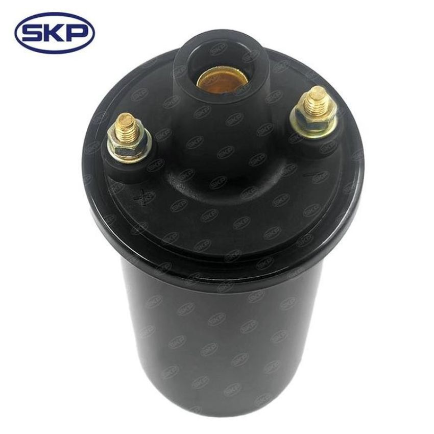 SKYWARD AUTOMOTIVE SKUF7 Ignition Coil