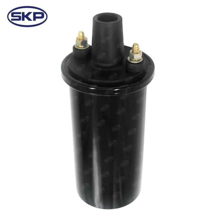 SKYWARD AUTOMOTIVE SKUF7 Ignition Coil