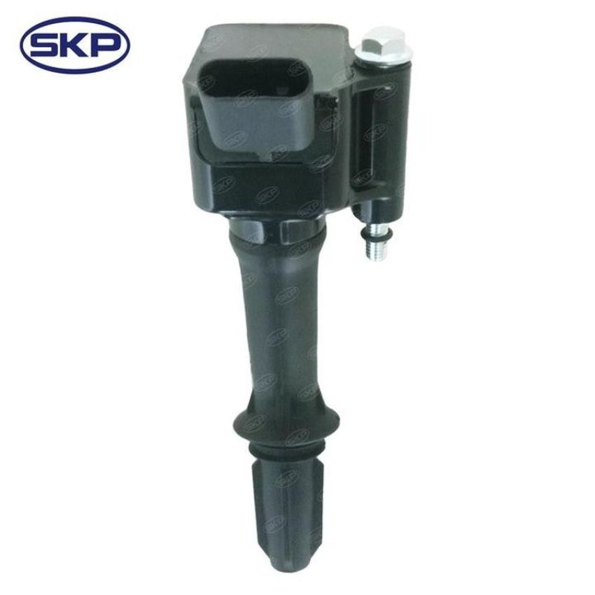 SKYWARD AUTOMOTIVE SKUF802 Ignition Coil