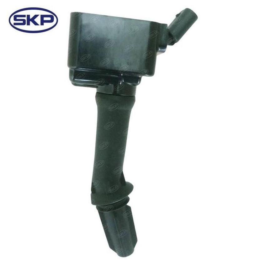 SKYWARD AUTOMOTIVE SKUF802 Ignition Coil
