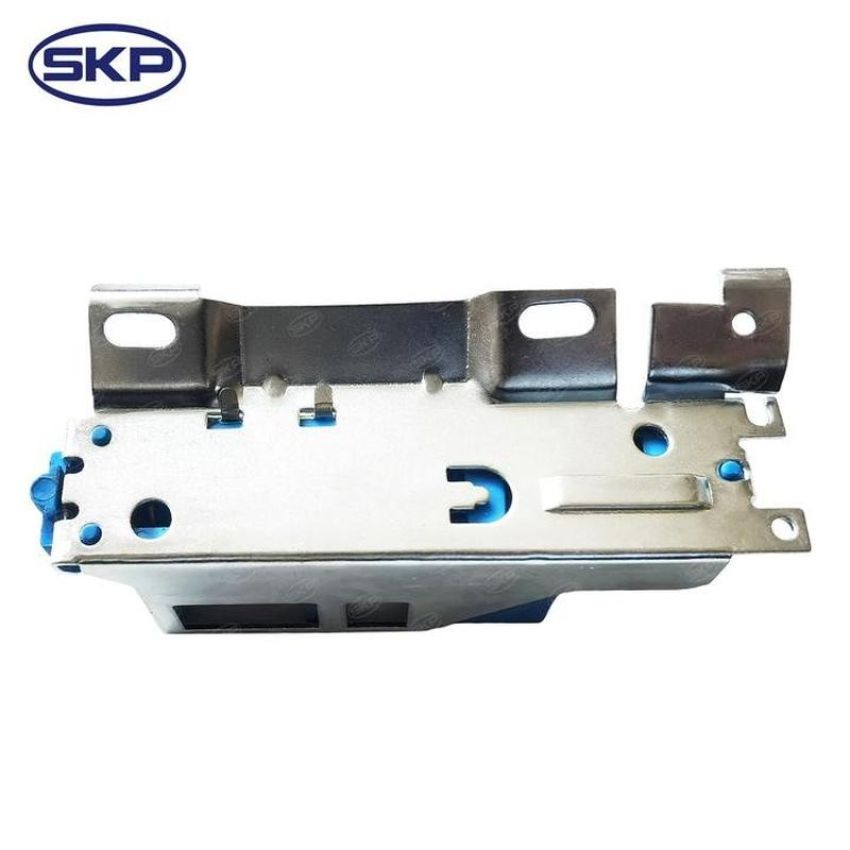 SKYWARD AUTOMOTIVE SKUS105 Ignition Switch