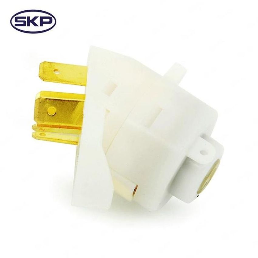 SKYWARD AUTOMOTIVE SKUS110 Ignition Switch