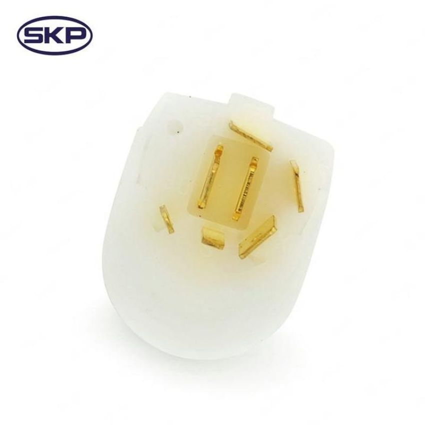 SKYWARD AUTOMOTIVE SKUS110 Ignition Switch