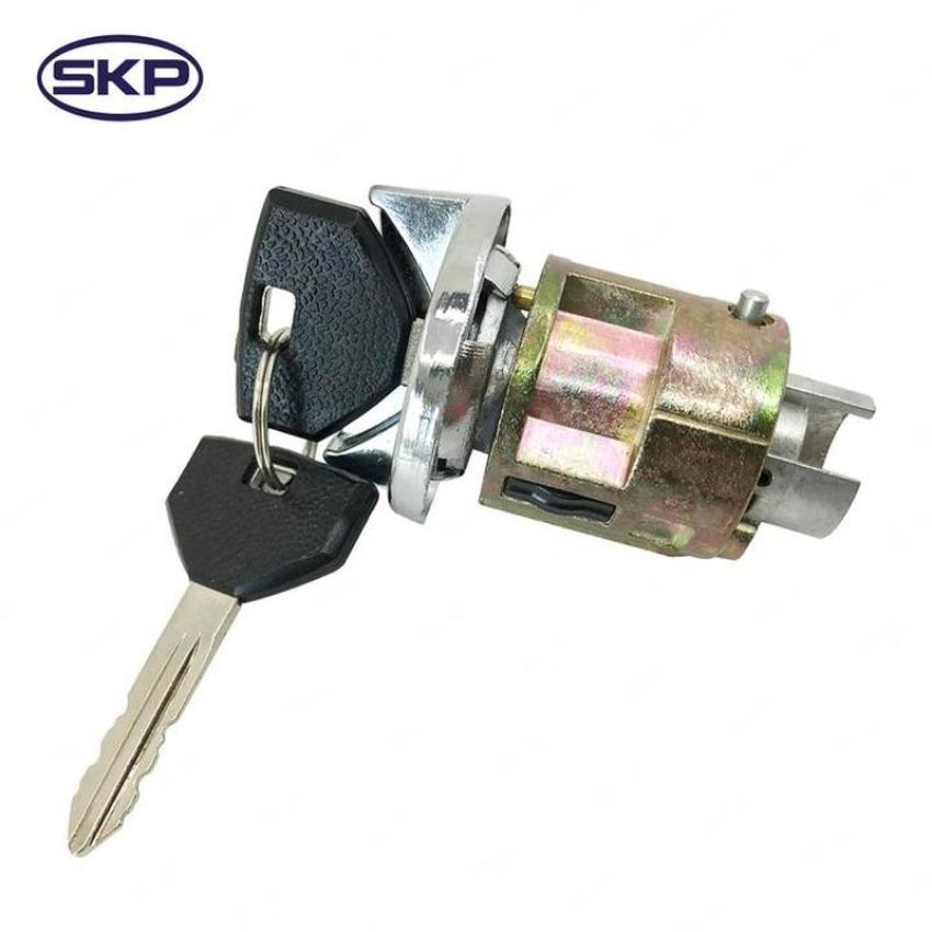 SKYWARD AUTOMOTIVE SKUS141L Ignition Lock Cylinder
