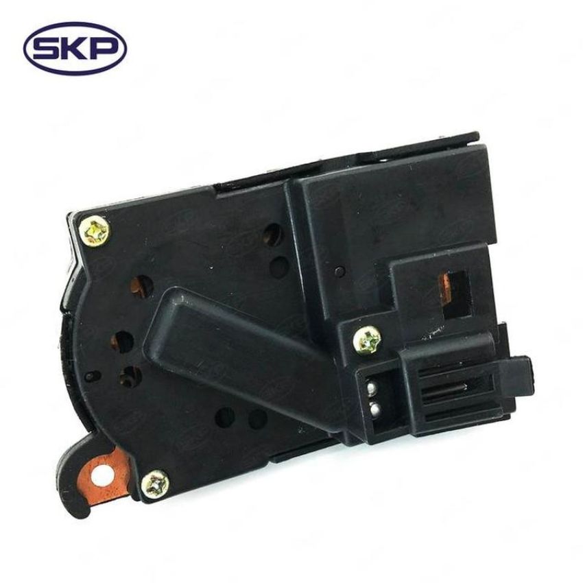 SKYWARD AUTOMOTIVE SKUS269 Ignition Lock Cylinder